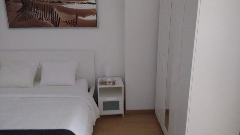 Residence Pellini