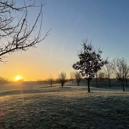 Great Hadham Country Club