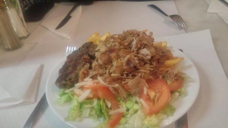 Tacaps