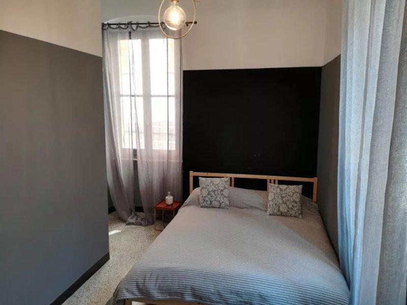 Garbassu Rooms&Breakfast
