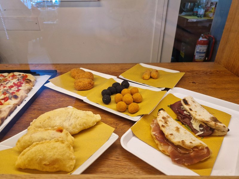 Mastrociccio