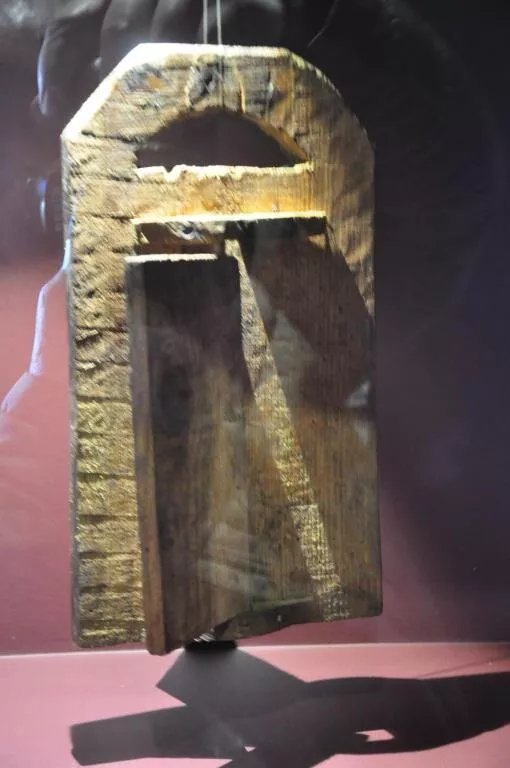 Museu Da Paroquia De Aljubarrota.