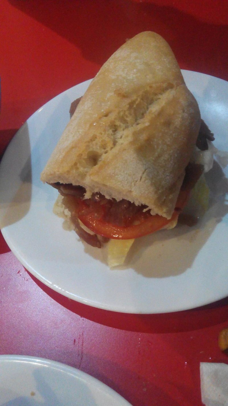 Bar Gurugu