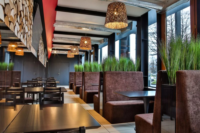 Grill & Wine Bolero
