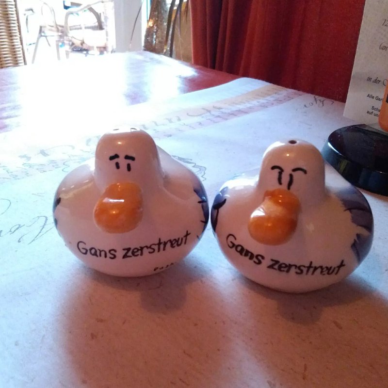 Karsta's Kartoffel- und Pfannkuchenhaus