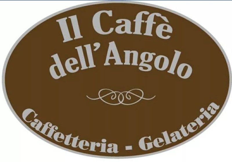 Il Caffe Dell'angolo