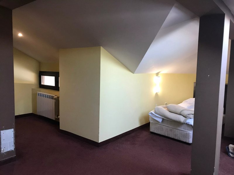 Maraya Hotel Bansko