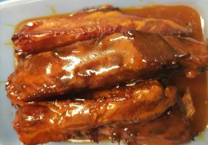 Golden Oriental Filton