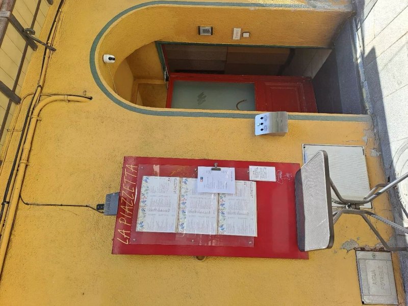 Hostal Del Ripolles