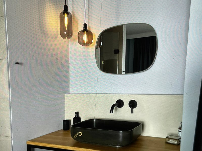 Boutiquehotel Petuh