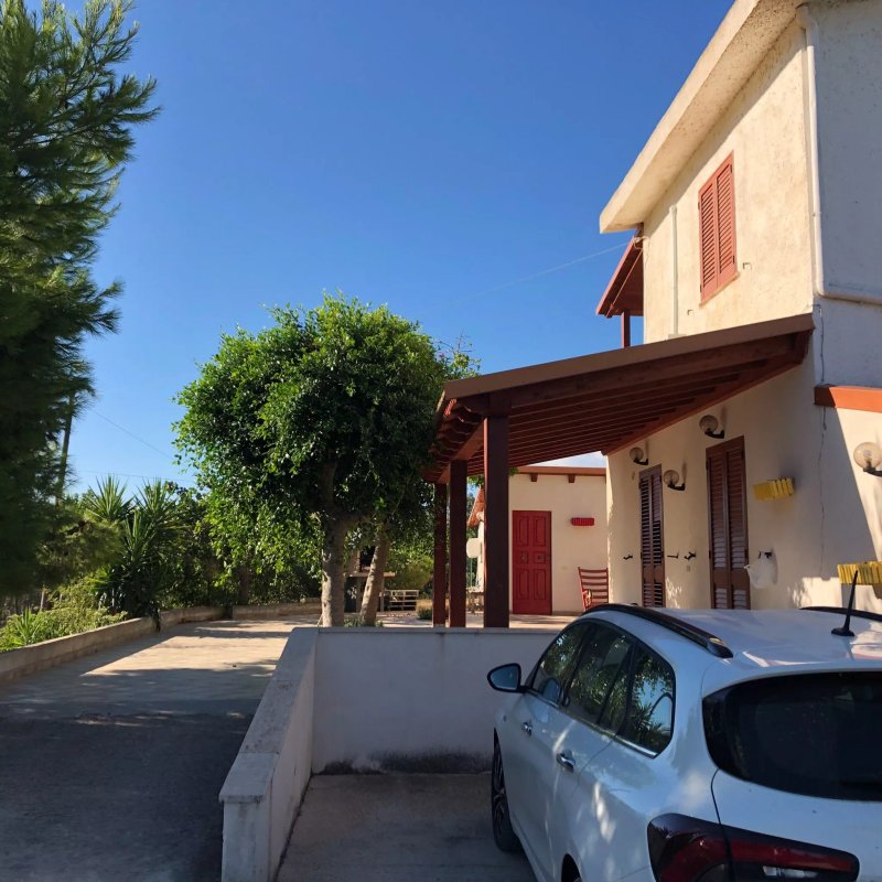 Villalba