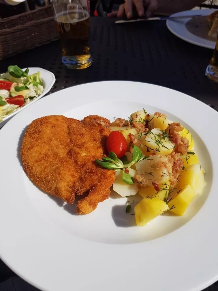 Strakija
