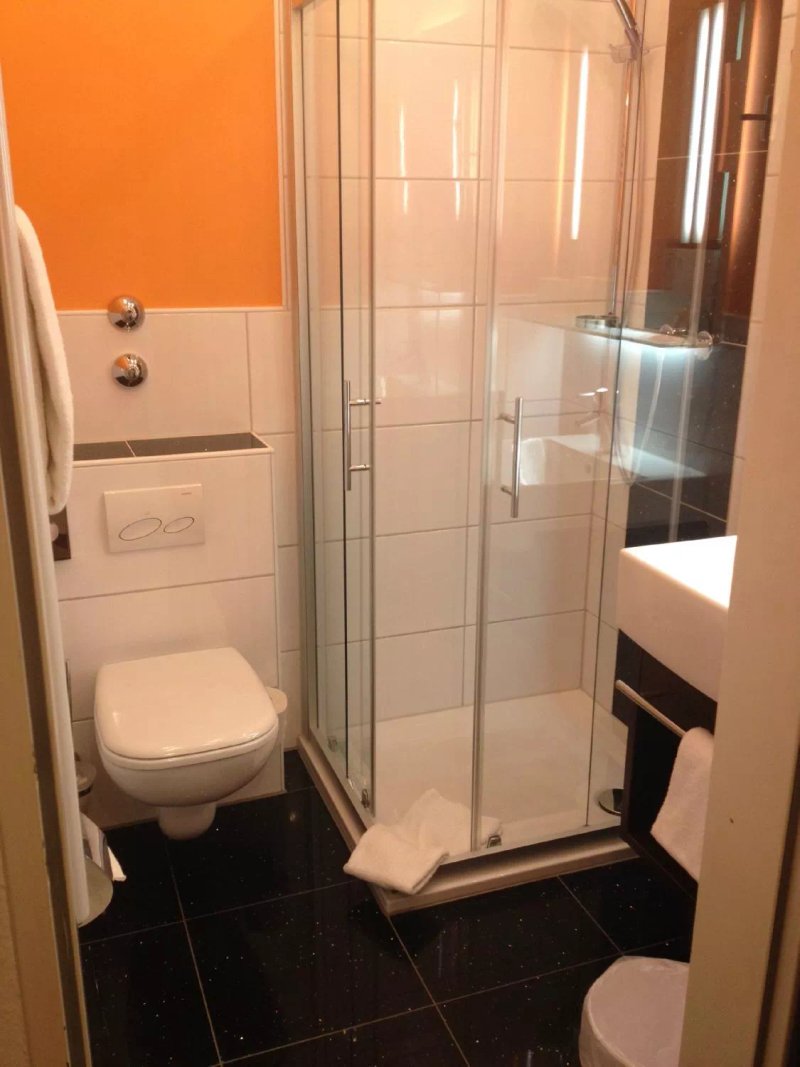 Hotel Garni Unterfeldhaus