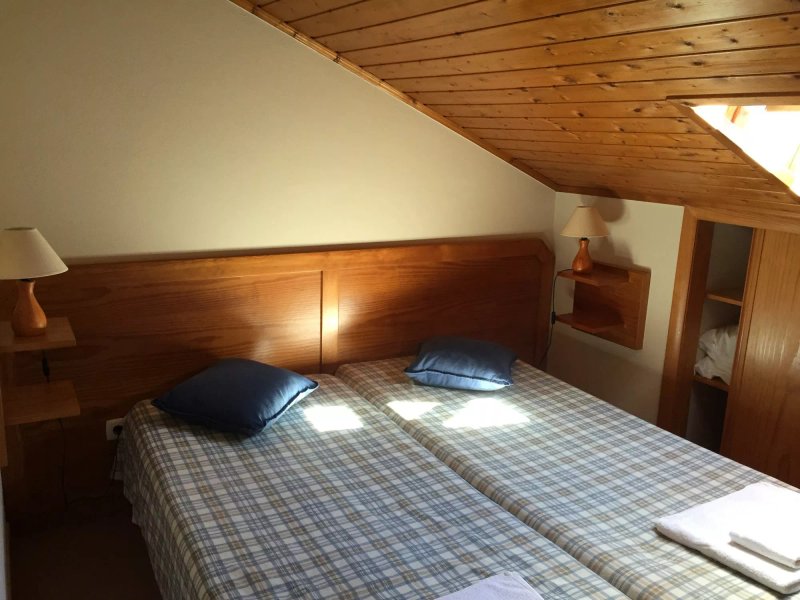 A Casa da Madalena