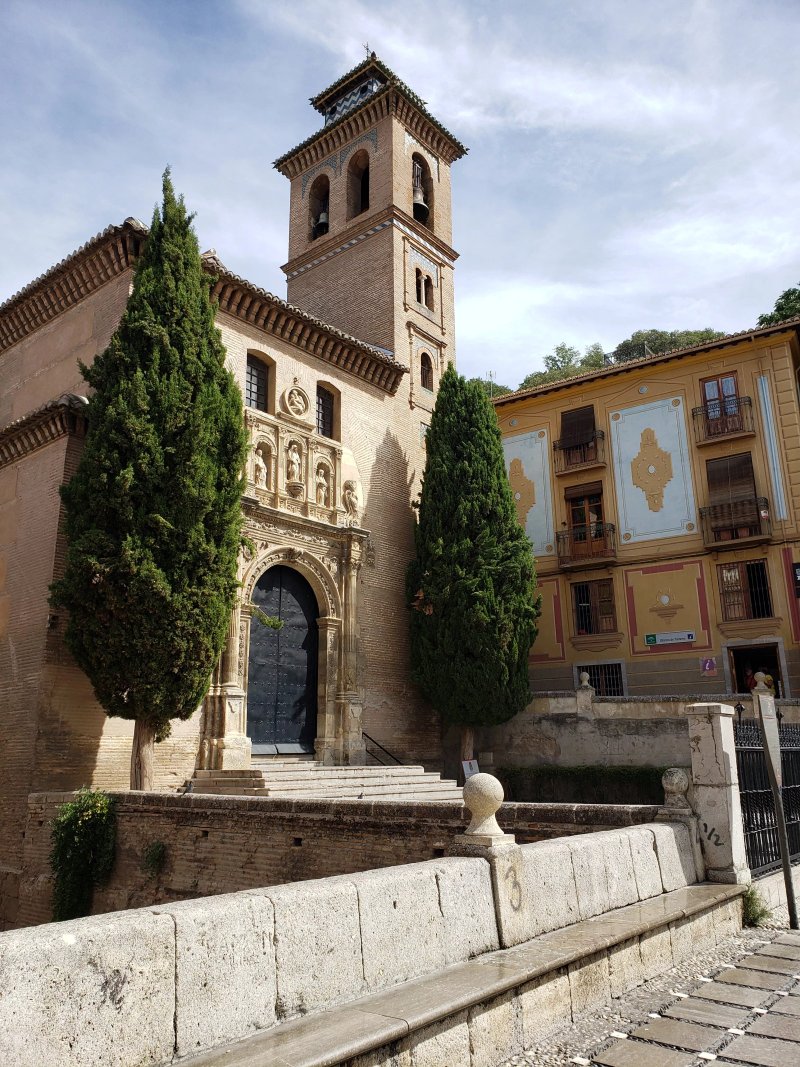 Alhacaba 33