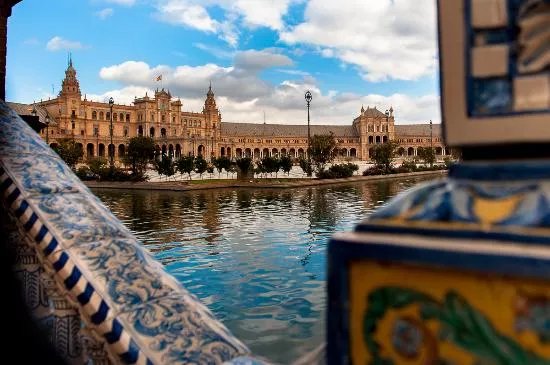 Visitours Excursiones - Day tours