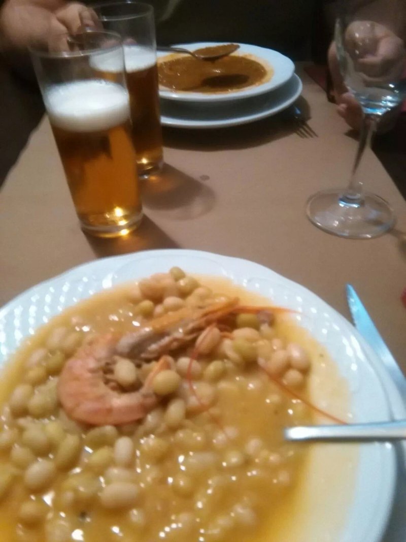 Los Villares Hotel-Rural