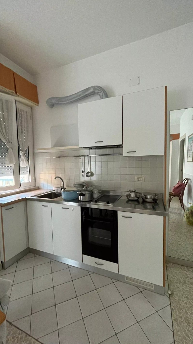 Residence Alexander