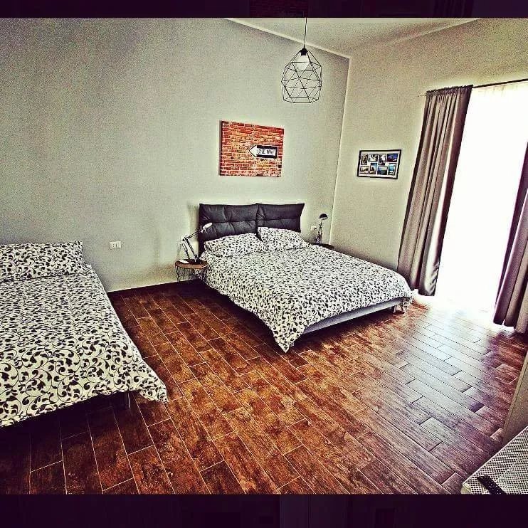 B&B Il Civico 2