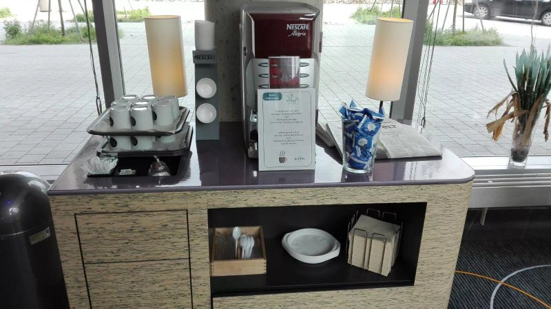 Bar 4 Elements
