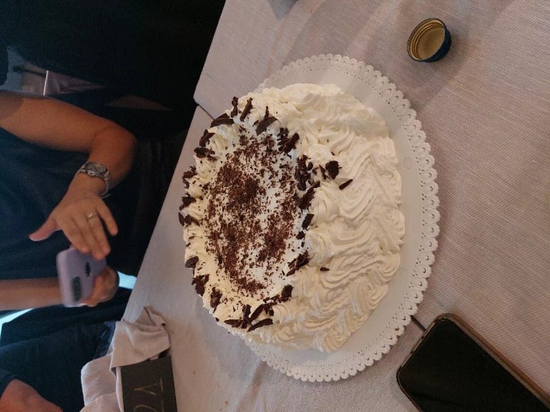 Ristorante Pizzeria Lucania
