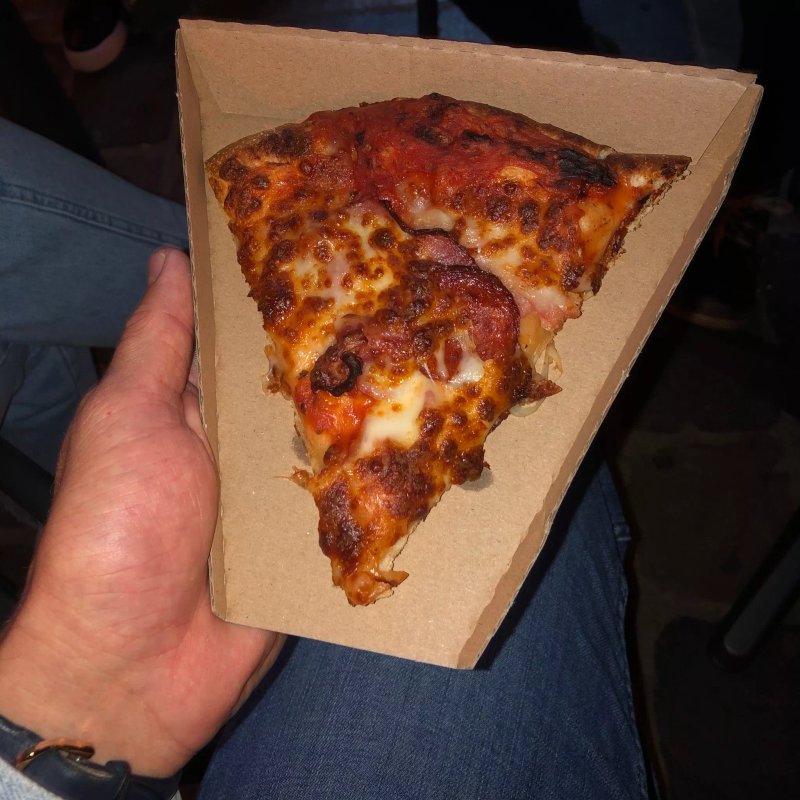 PizzaPont