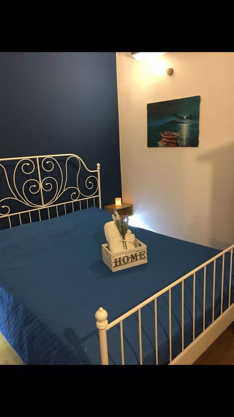 Ricasoli 28 Apartaments