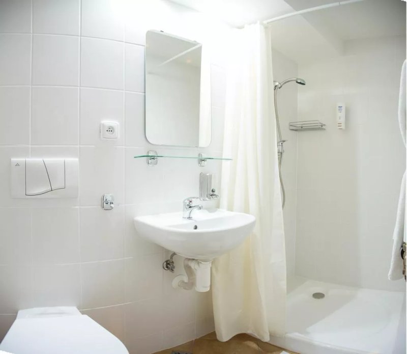Savoia Residence
