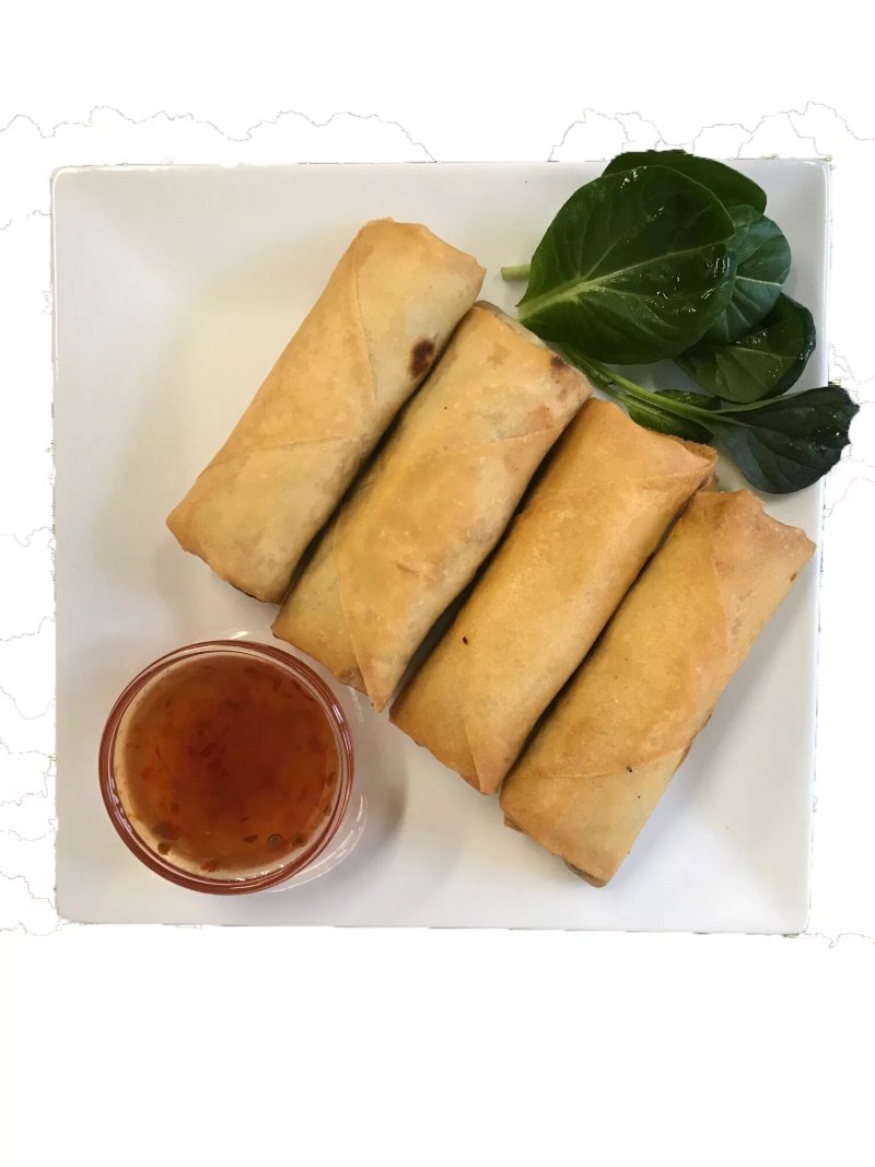 Thaifoodhome