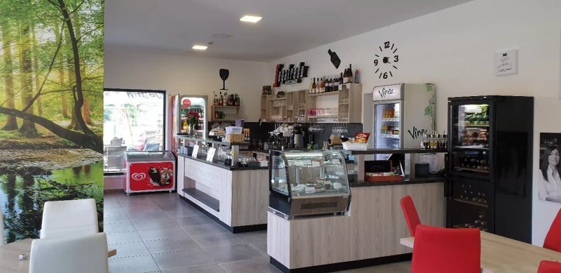 Cafe Jasan