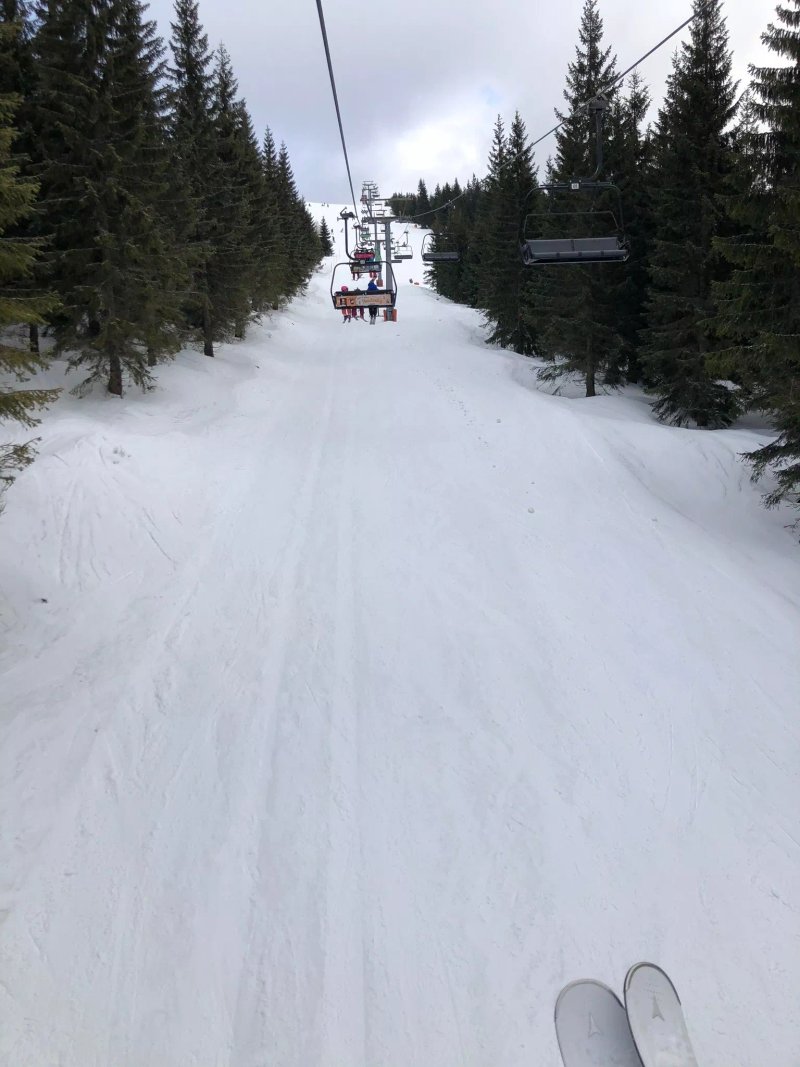 Penzion Brnenka