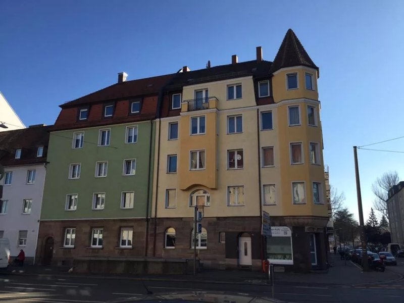Pension Bauer