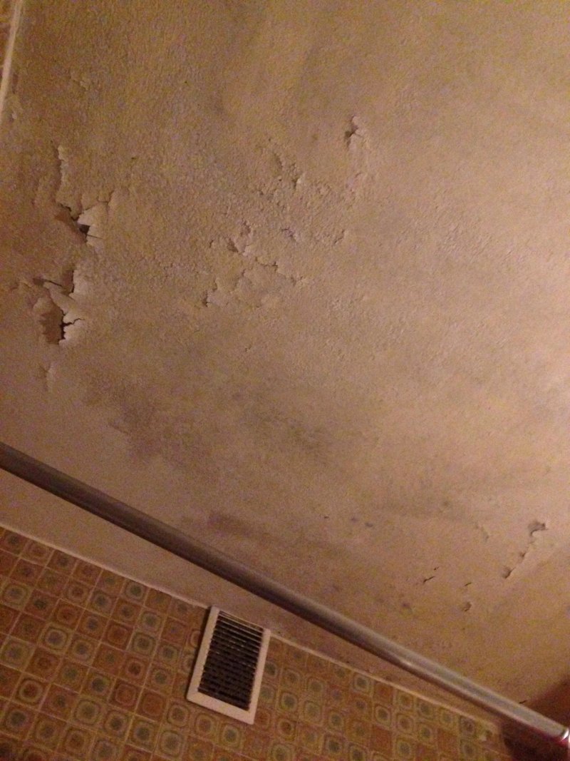 Effi Appartement