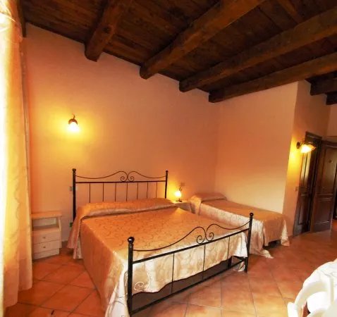Il Forno Antico