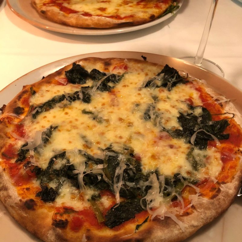 Pavarotti