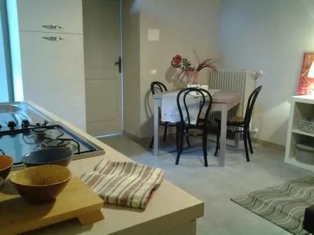 CasaMarconi22
