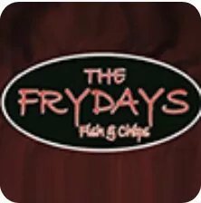 The Frydays