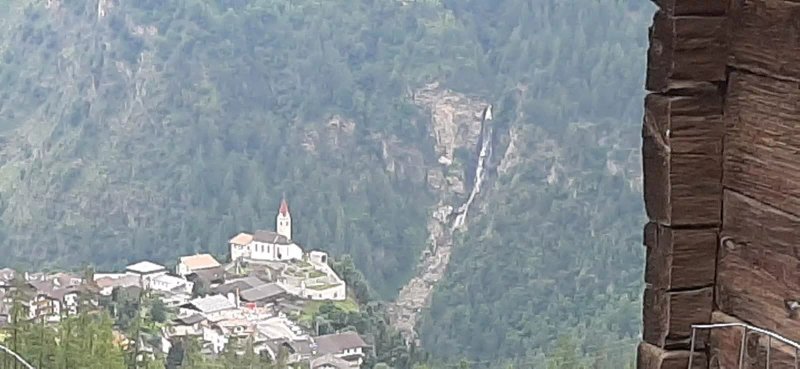 Montferthof