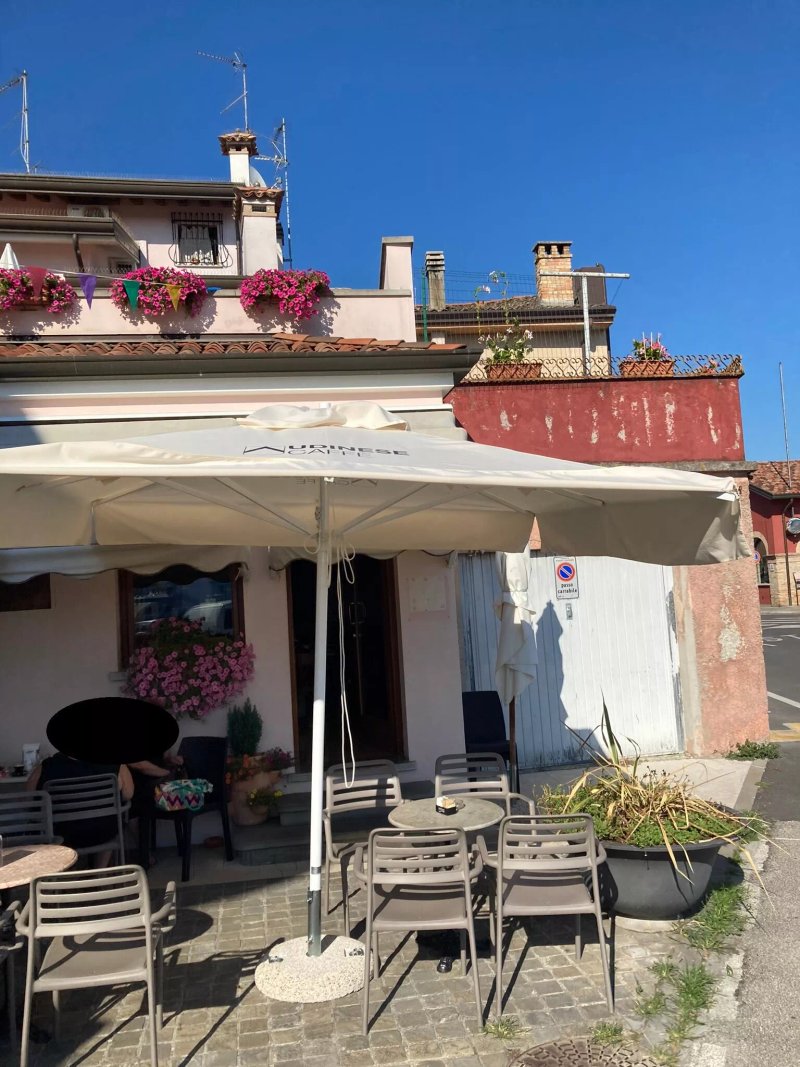 Bar Sport di Formentin Flavio