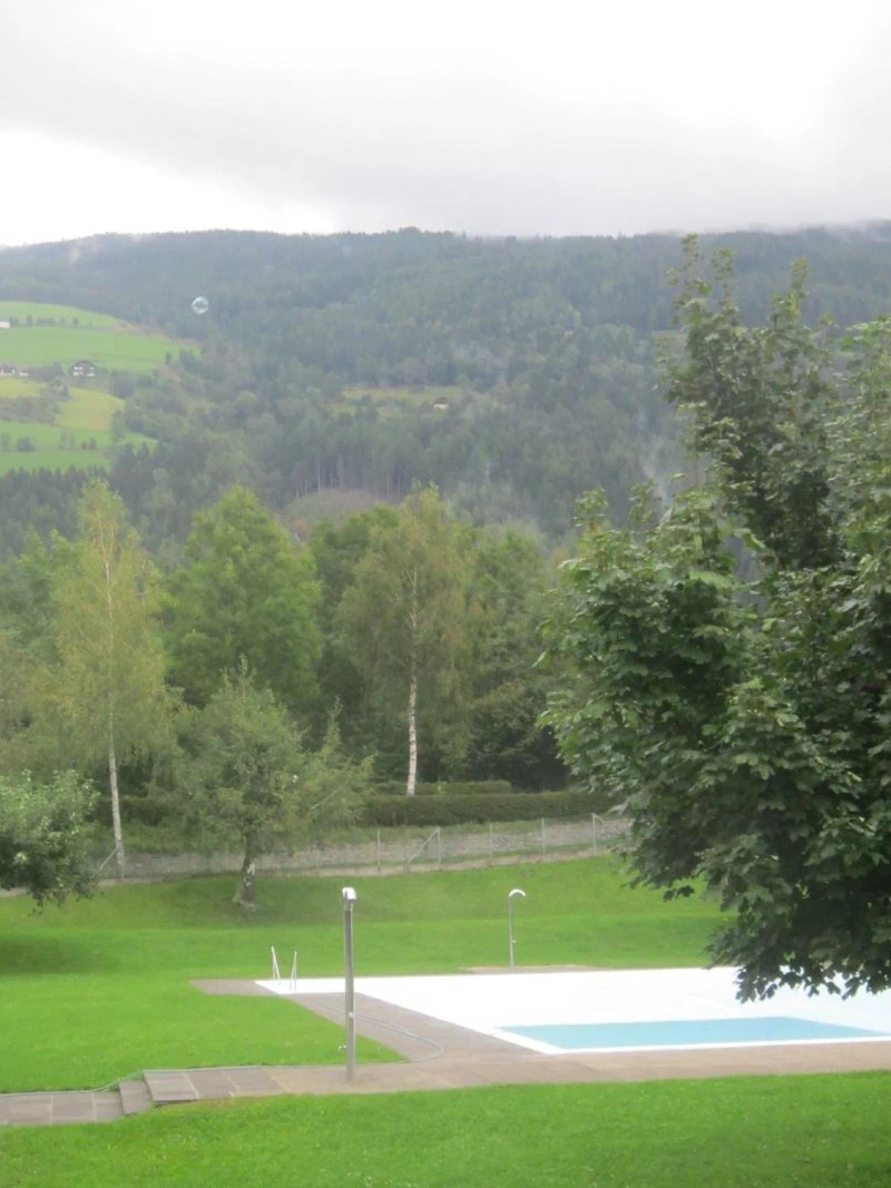Hotel Maltatal