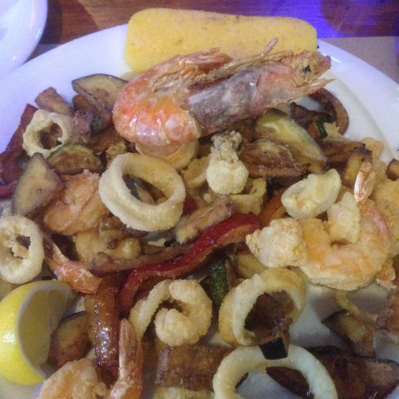Ristorante Pizzeria Mauro