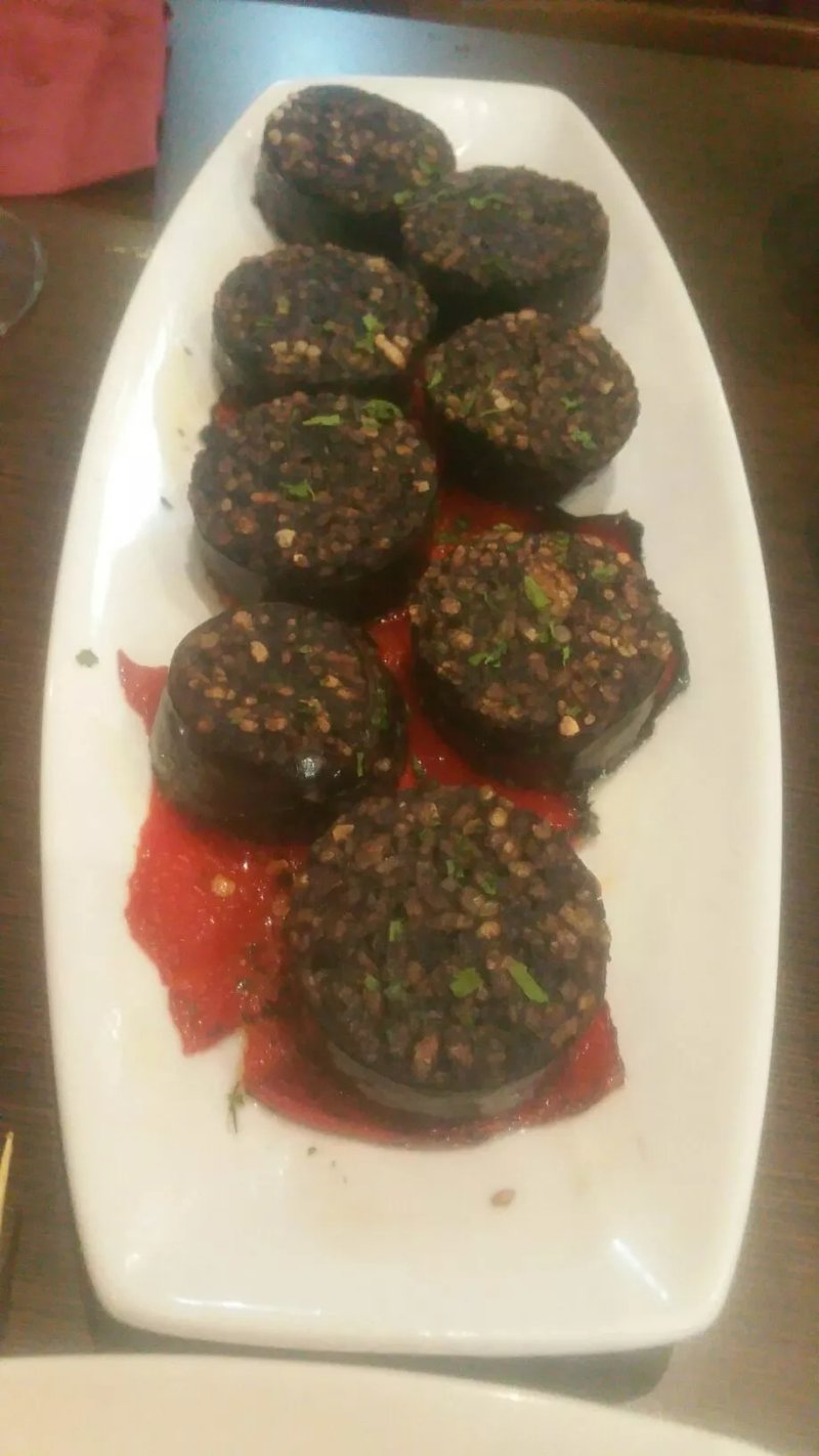 Alta Taberna Soria