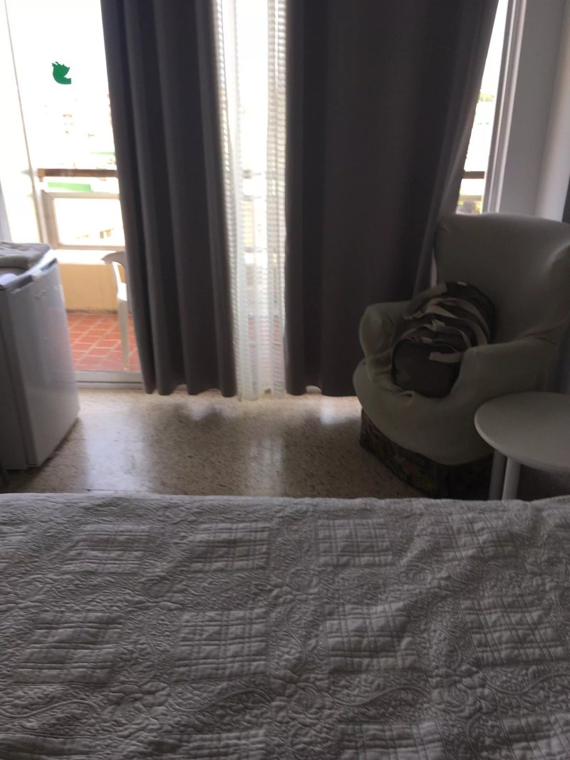 Carlos Rooms