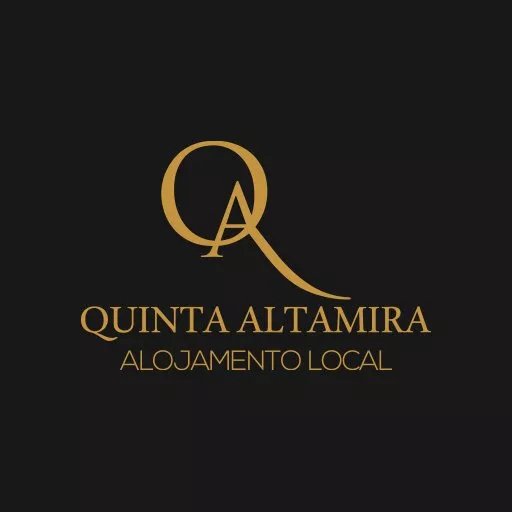 Quinta Altamira