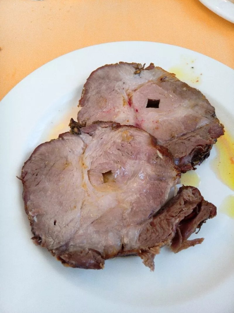 Da Cioro