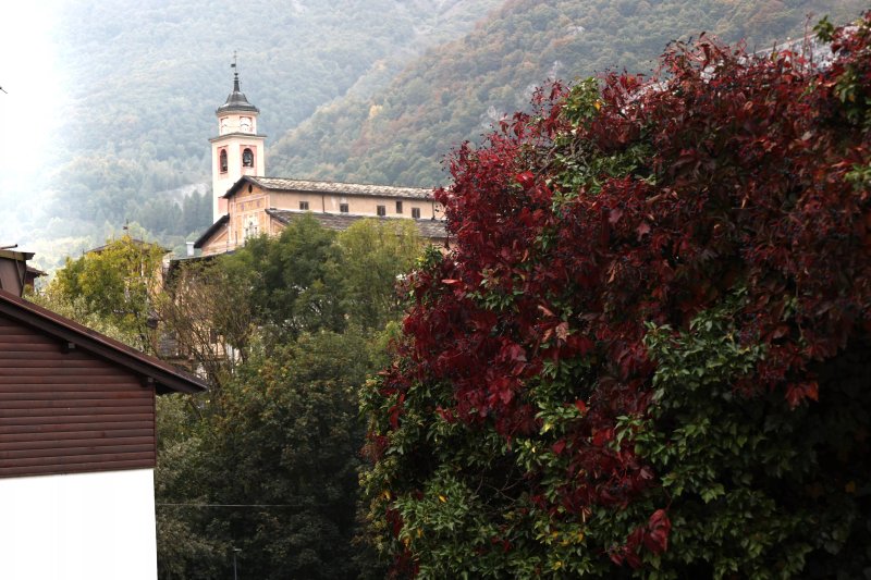 Chiesa S. Antonino Martire