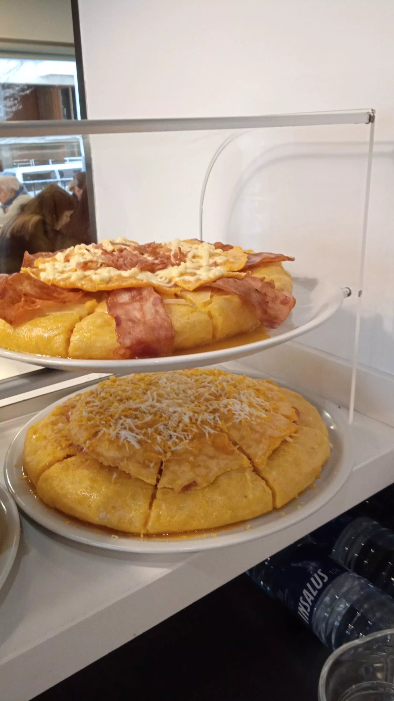 Goizalde Kafe