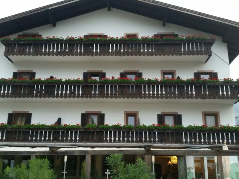 Kurtiniger Hof