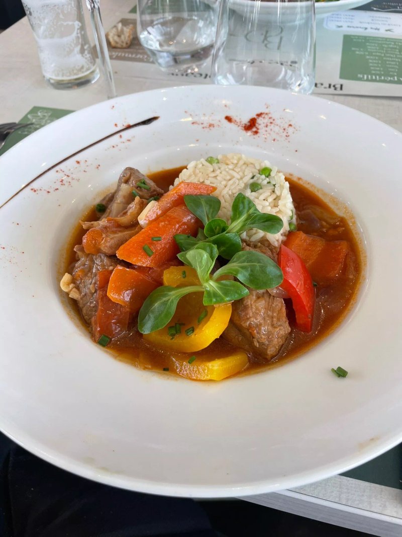 Brasserie des Coteaux
