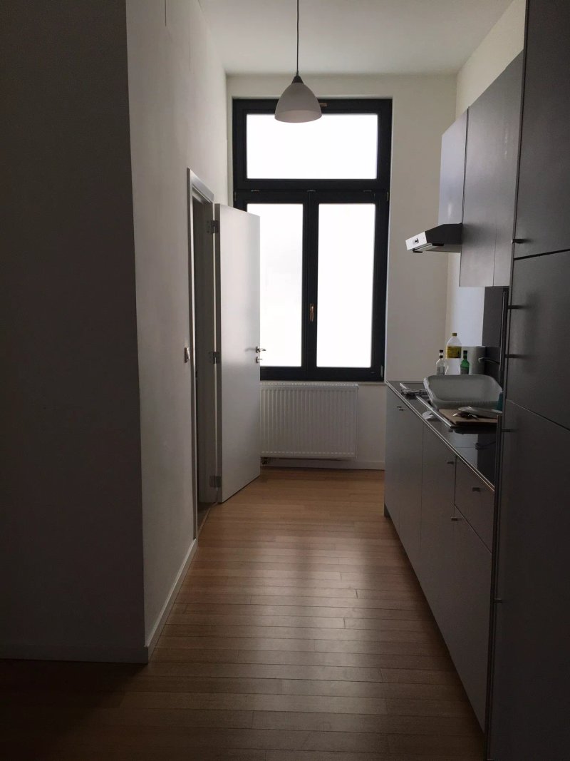 Aparthotel Midi Residence